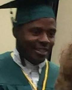 Man, 44. Bigboi8164