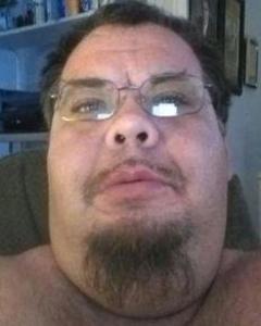 Man, 44. Donny7378