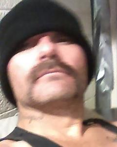 Man, 52. youknowit3308