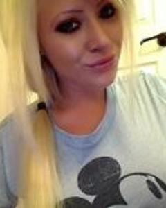 Woman, 41. lovinglady3221