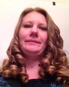 Woman, 48. AngieLanay