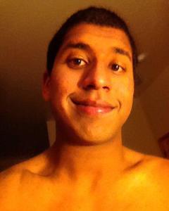 Man, 29. Nate_34