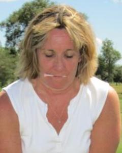 Woman, 66. BRENNICK83227