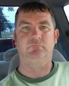 Man, 47. slim691738