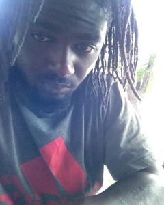 Man, 31. Vonte8271