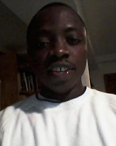 Man, 39. otendan