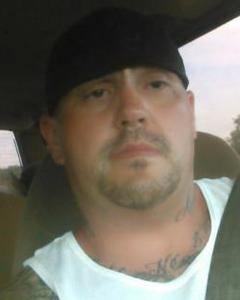 Man, 48. eman778888