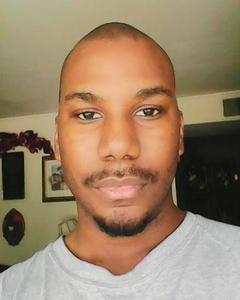 Man, 42. BamaMan8881