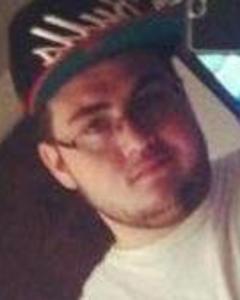 Man, 31. Jeff8176
