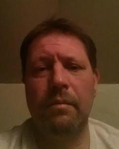 Man, 56. fabricator7153