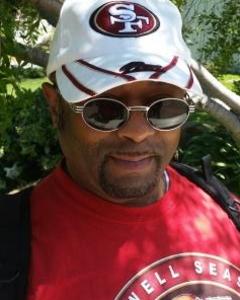 Man, 60. GOODGUY6254