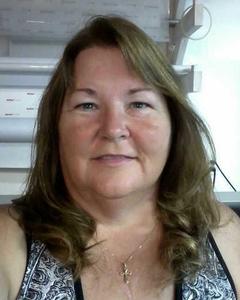 Woman, 60. kiss_me_sweetl