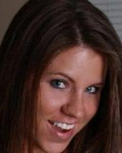 Woman, 47. SWEETSIXTE8428