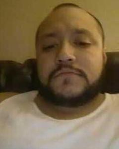 Man, 44. joser_c