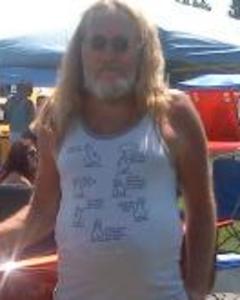 Man, 65. richardz7508