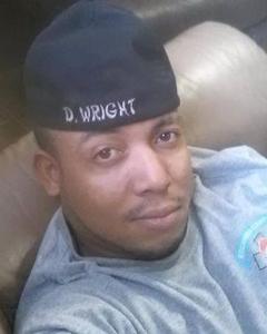 Man, 46. MrWright79