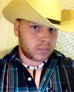 Man, 33. Sexyboy1016055