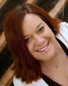 Woman, 57. Sasalyn22