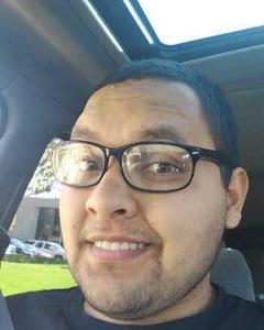 Man, 33. boobooscudo