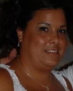 Woman, 55. Cindi8645