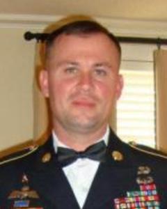 Man, 57. arnoldsingle