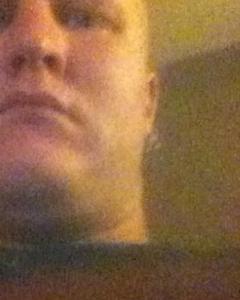 Man, 32. Daddydick5065