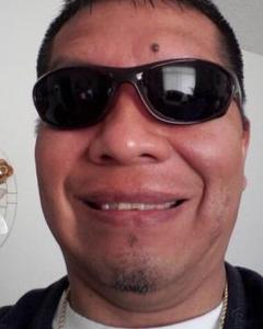 Man, 47. cocoloco3443