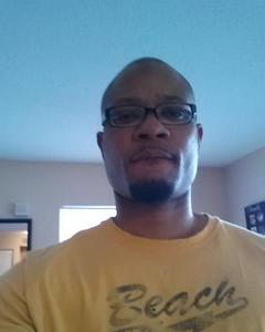 Man, 49. trillwill5612