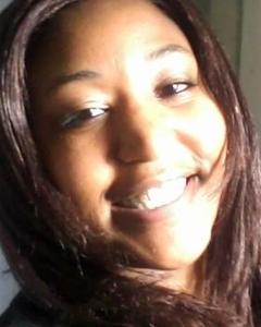 Woman, 34. esha3486