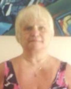 Woman, 75. maryann0876
