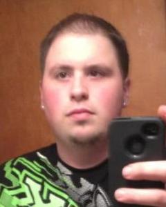 Man, 38. jackedupzr2