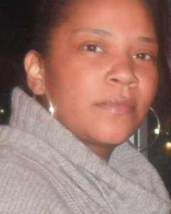 Woman, 53. SassyG8315