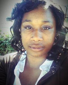 Woman, 35. MishaMInaj22