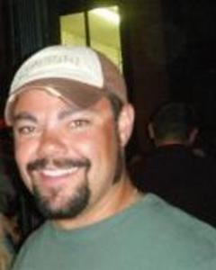Man, 43. Curt8384