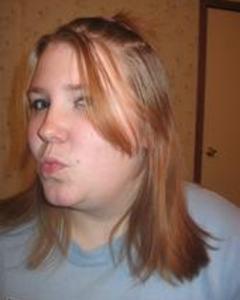 Woman, 37. lovingmother09
