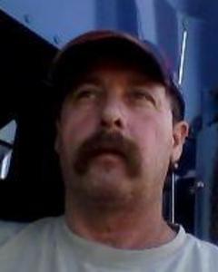 Man, 67. whisperman