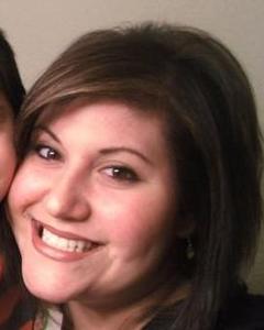 Woman, 39. cosmogurl85