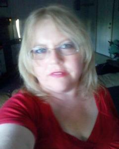 Woman, 63. Jody8458