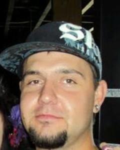 Man, 40. itsazthing