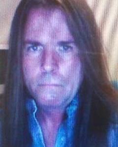 Man, 63. autoartist13