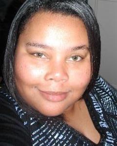 Woman, 40. carmelodelight