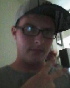 Man, 30. babby6016