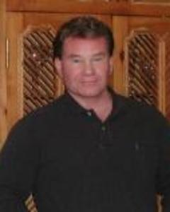 Man, 59. jwalktx