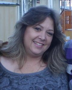 Woman, 58. colleen707