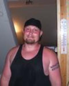 Man, 44. biggsalbany