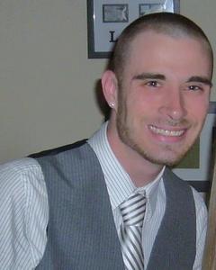 Man, 38. gjatlok