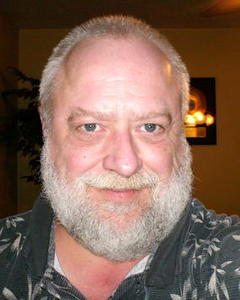 Man, 70. sweetguy4u365