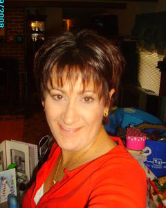 Woman, 51. swilkey
