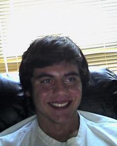 Man, 36. timmyboy890008