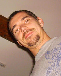 Man, 44. zakj08